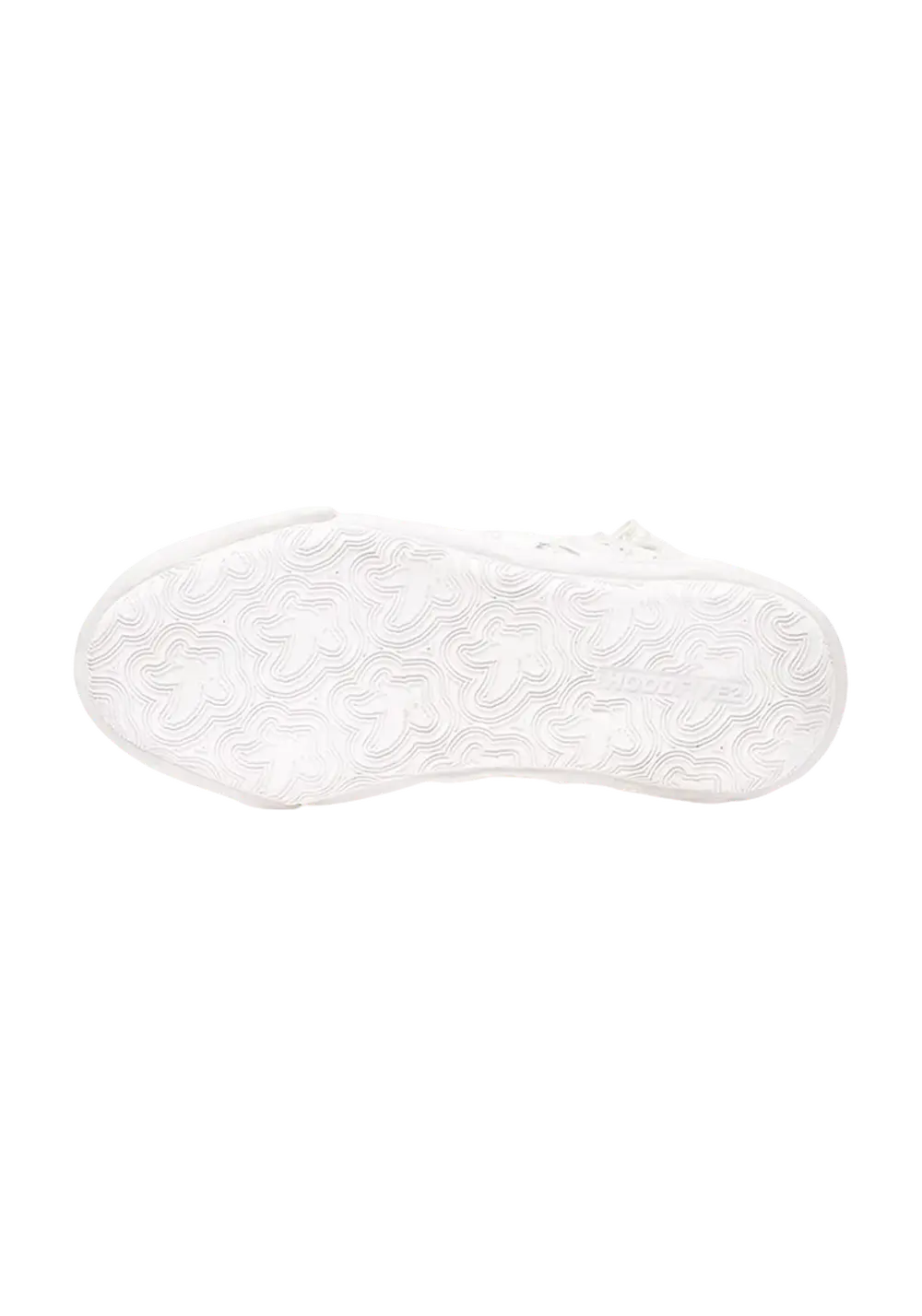 Canvas Cream Shoes - PSYLOS 1, Canvas Cream Shoes, Shoes, H52, PSYLOS 1